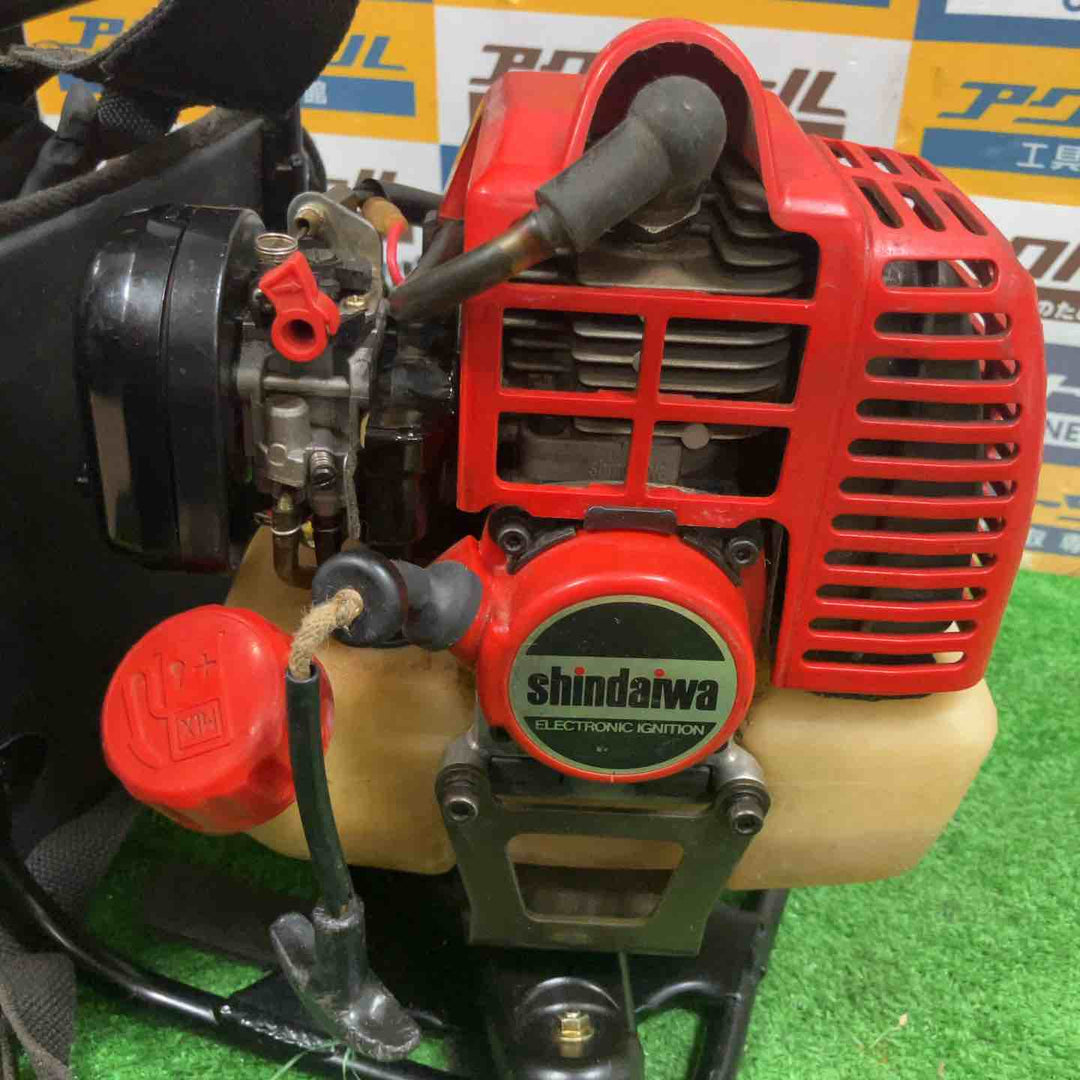 ☆マキタ(makita) 集じん機 411(P)【草加店】