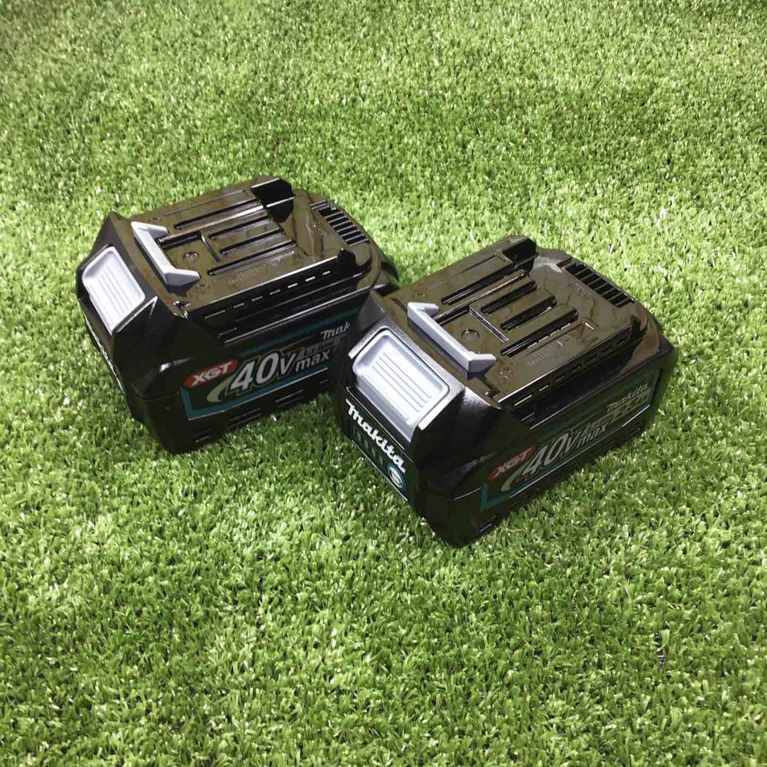 マキタ(makita) コードレスインパクトドライバー TD002GDXAP【川崎店】