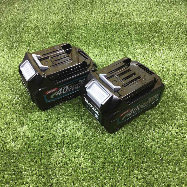 マキタ(makita) コードレスインパクトドライバー TD002GDXAP【川崎店】