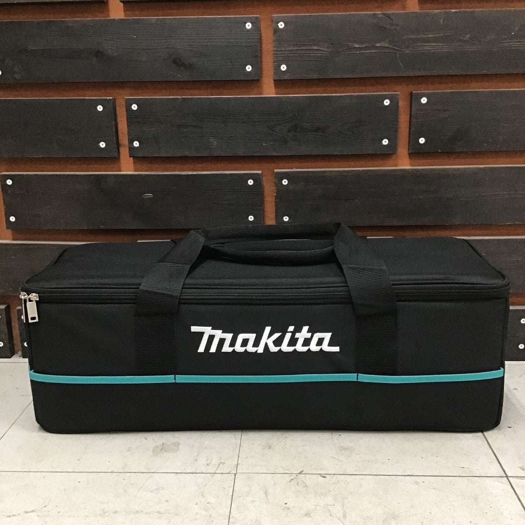 【中古品】 マキタ/makita コードレスクリーナー CL286FDRFO 【鴻巣店】