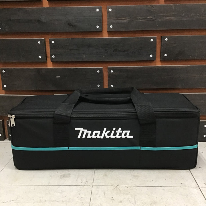 【中古品】 マキタ/makita コードレスクリーナー CL286FDRFO 【鴻巣店】