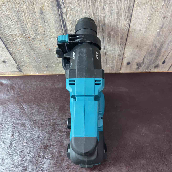 【中古品】マキタ(makita) コードレスハンマドリル HR183DRGX 18V ハツリ はつり機【東大和店】