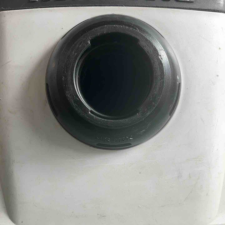 ★マキタ(makita) 集じん機 乾湿両用 474(P)【草加店】