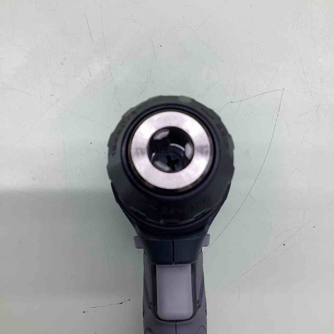 高儀 DELTA LINK 18V 充電式 ドライバドリル DR-180CZLiAコードレス ドリルドライバ セット品【越谷店】