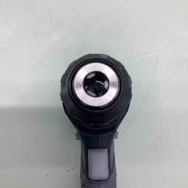 高儀 DELTA LINK 18V 充電式 ドライバドリル DR-180CZLiAコードレス ドリルドライバ セット品【越谷店】