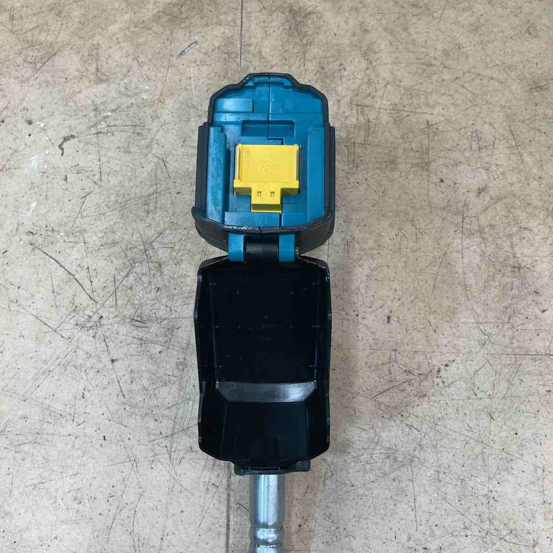 【中古品】 マキタ(makita) コードレスコンクリートバイブレータ VR450DZ 【東大和店】