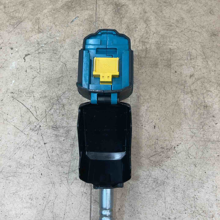 【中古品】 マキタ(makita) コードレスコンクリートバイブレータ VR450DZ 【東大和店】