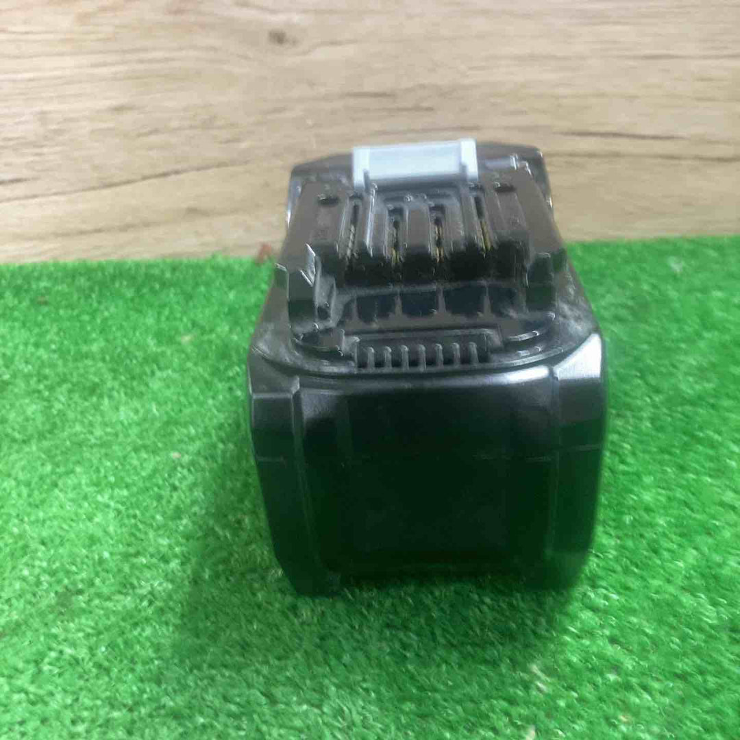 ★マキタ(makita) リチウムイオンバッテリー 40Vmax/5.0Ah BL4050F【町田店】