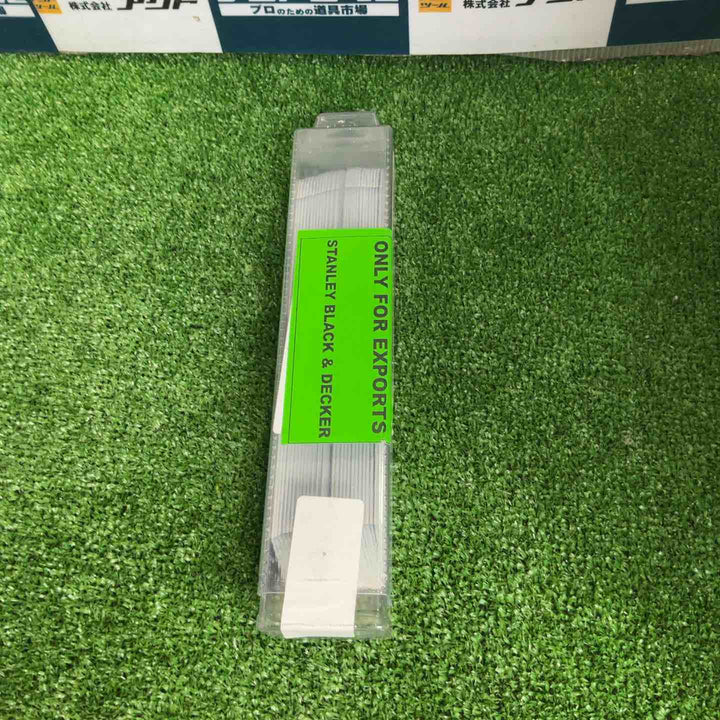 ◇レノックス(LENOX) 200mm セーバーソーブレード 25枚入 20535B850R【草加店】