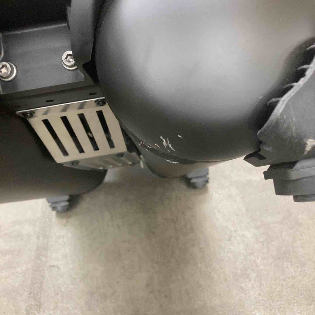 ★ハイコーキ(HIKOKI ※旧:日立工機) エアコンプレッサー EC1445H3(CTN)【川崎店】