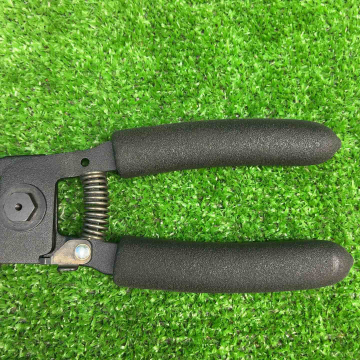 【美品】PANDUIT コネクタ取り外し工具 PCRT1【藤沢店】