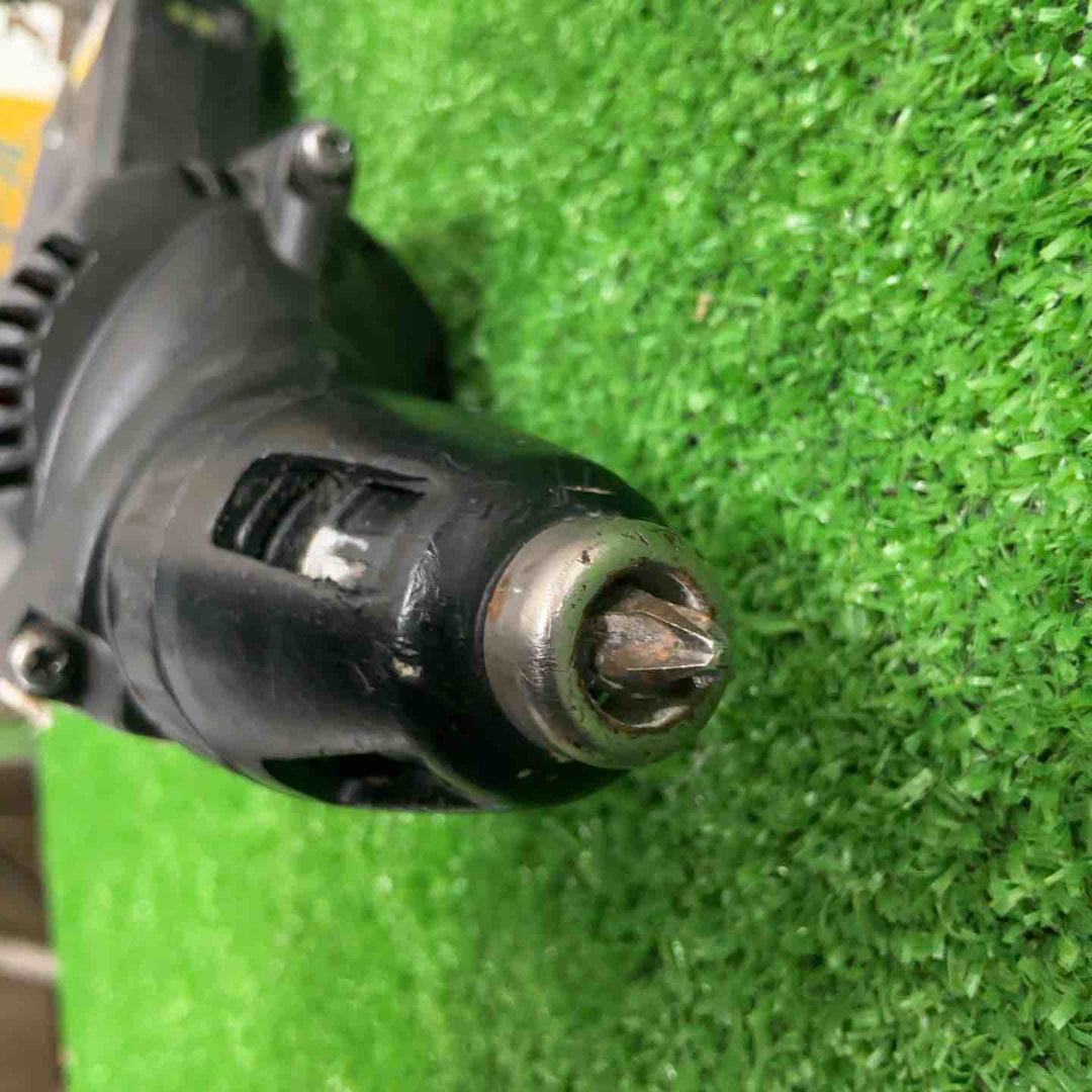 ☆マキタ(makita) ボードスクリュードライバ 6819【草加店】