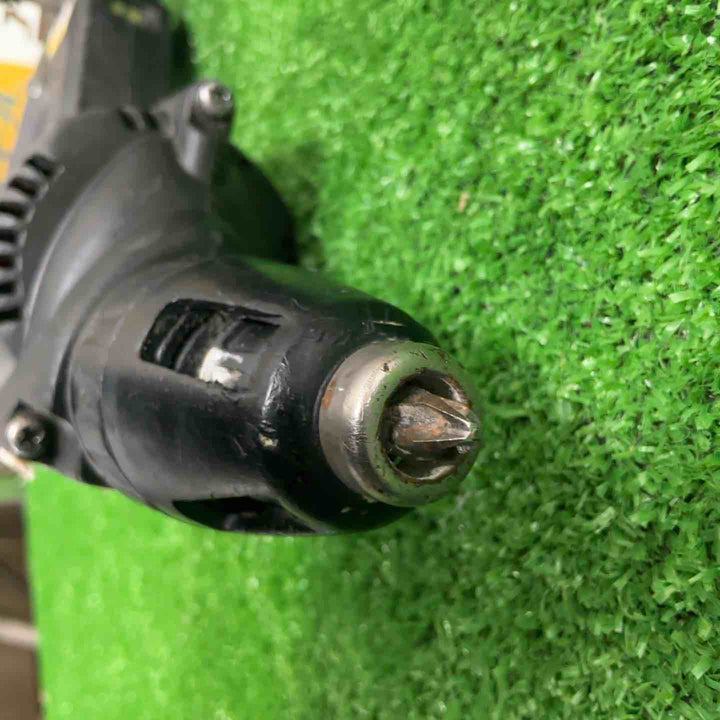 ☆マキタ(makita) ボードスクリュードライバ 6819【草加店】