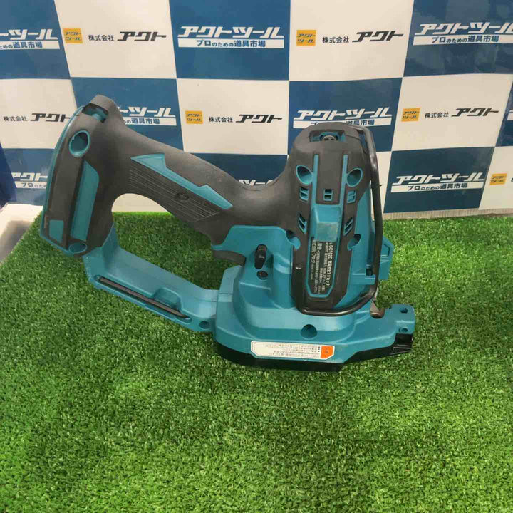 ★マキタ(makita) コードレス全ネジカッター SC102DZK【草加店】