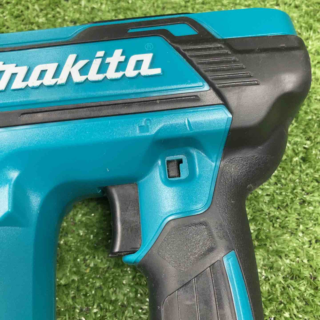★マキタ(makita) コードレスピンネイラ PT354DZK【川崎店】