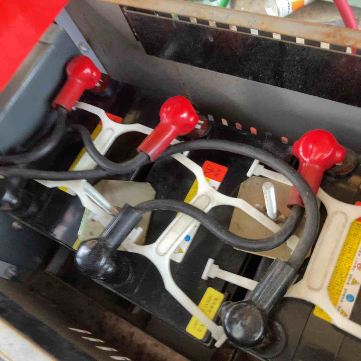 【店頭受取り限定】新ダイワ/shindaiwa バルーン投光器 SBG-15B　現状品(保証なし)【町田店】