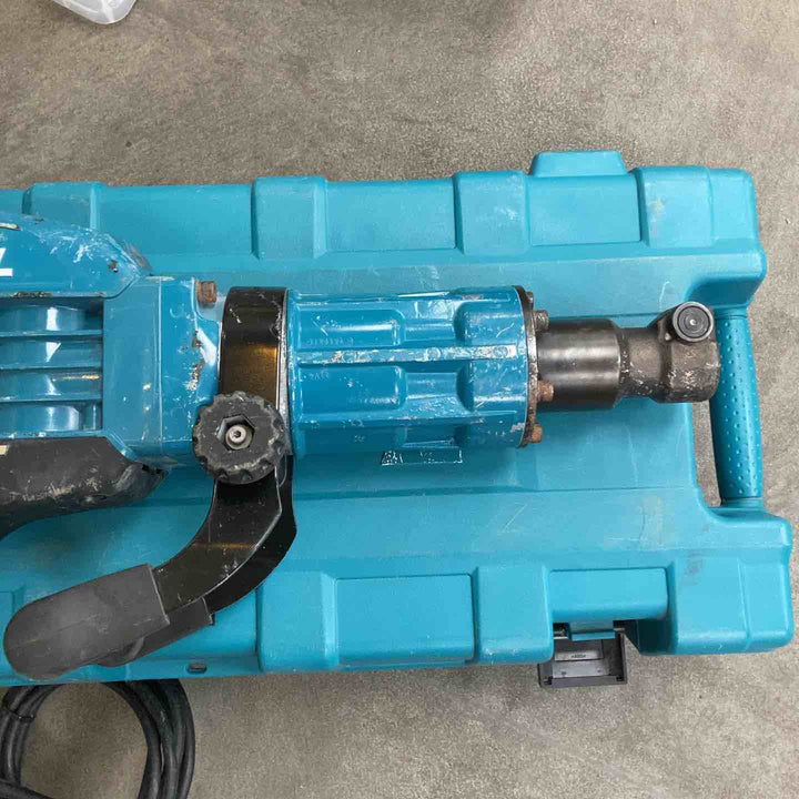 ★マキタ(makita) 電動ハンマ HM1317C【川崎店】