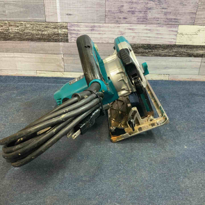 ★マキタ(makita) 電気マルノコ 5637BA【八潮店】