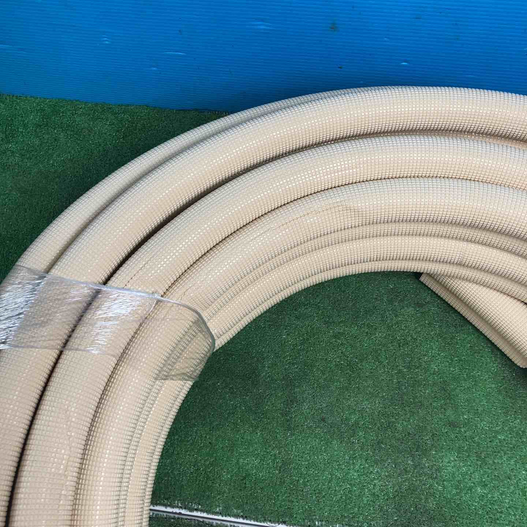 オーケースカイ ペアコイル 3分5分 20m巻 箱無し ラップに巻いて発送いたします【岩槻店】