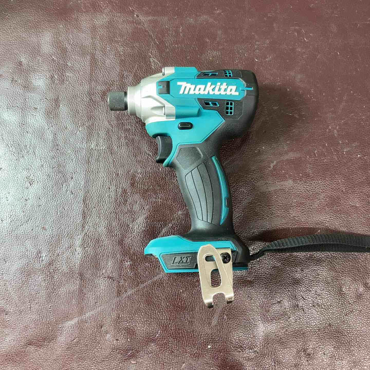 【中古品】マキタ(makita) コードレスインパクトドライバー TD156DB【東大和店】