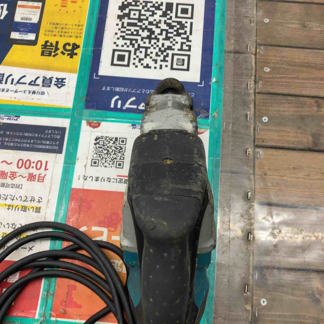 ★マキタ(makita) ハンマドリル HR3530【戸田店】