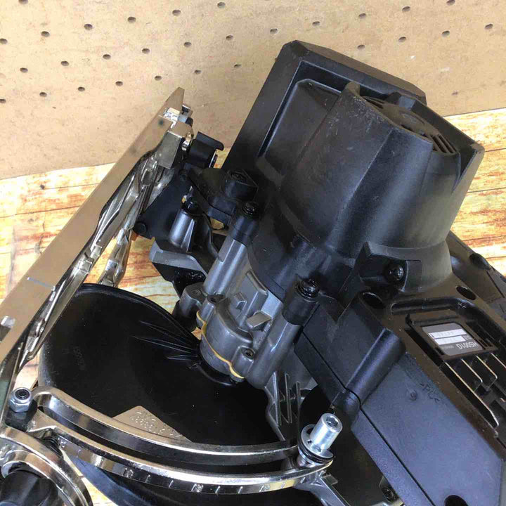 マキタ(makita) コードレス丸のこ HS001GZB【川崎店】