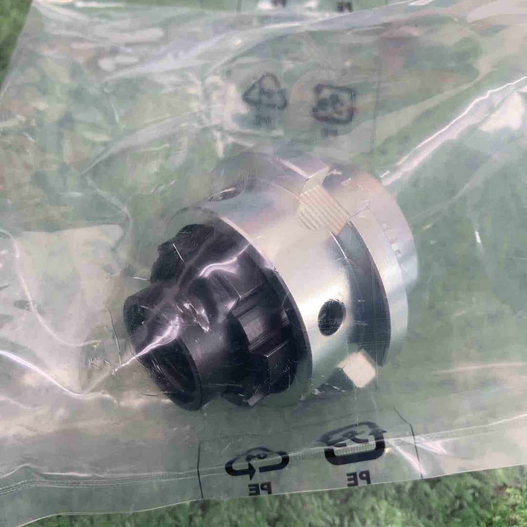 ◇マキタ(makita) シャーレンチ 6920NB【町田店】