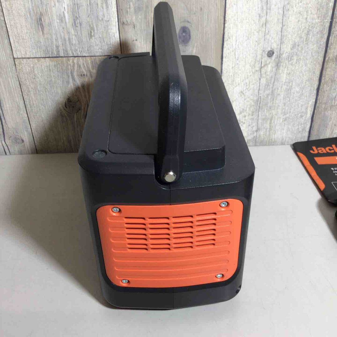 【美品】 Jackery240 ポータブル電源 【戸田店】