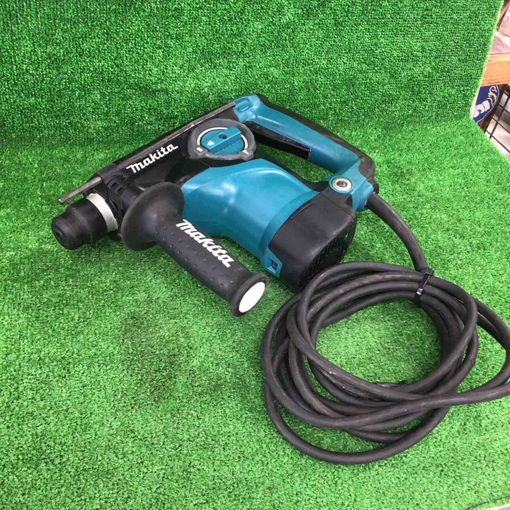 マキタ(makita) ハンマドリル HR2811F【川崎店】