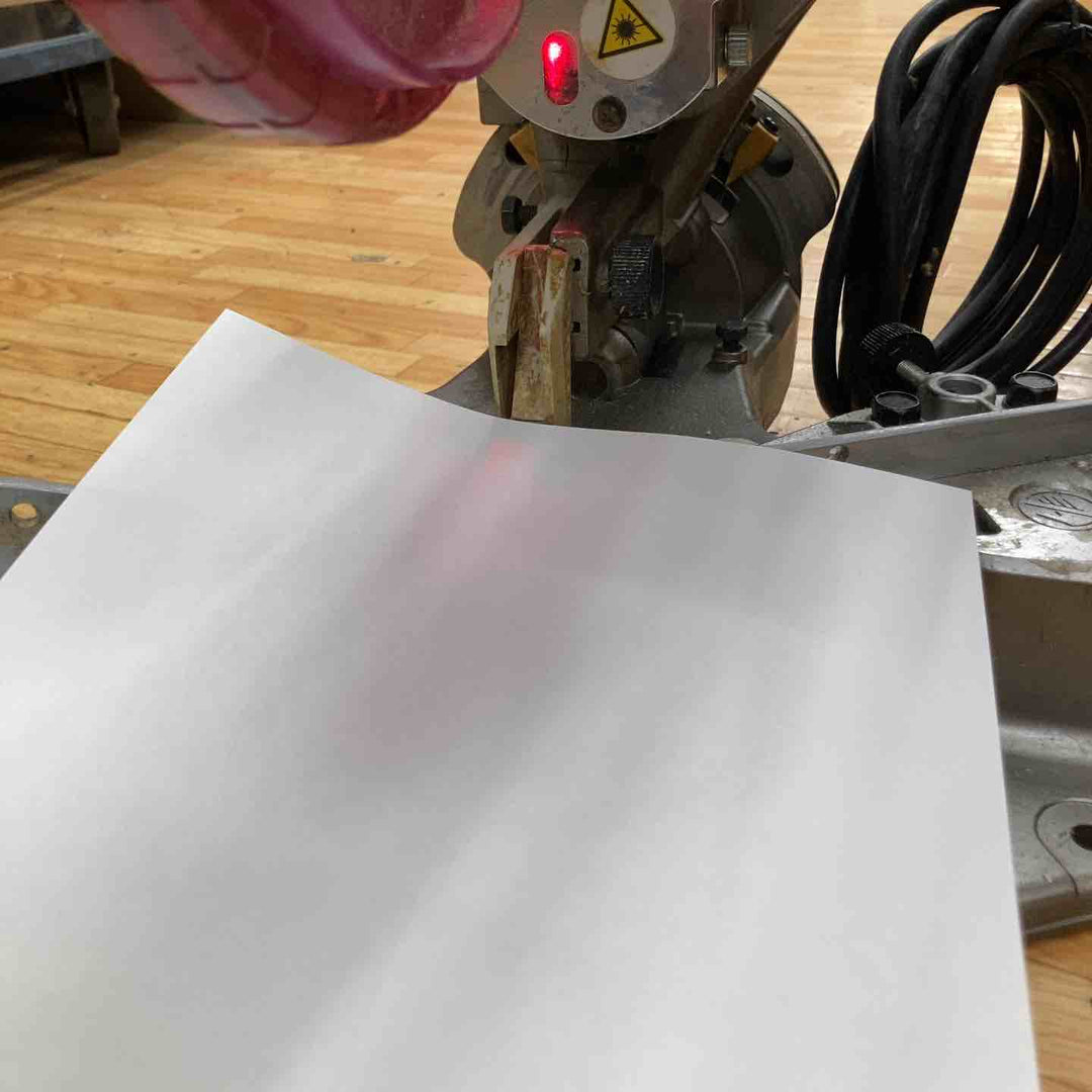 ★ハイコーキ(HIKOKI ※旧:日立工機) 卓上スライド丸のこ C7RSHC ※備考欄必読※【柏店】