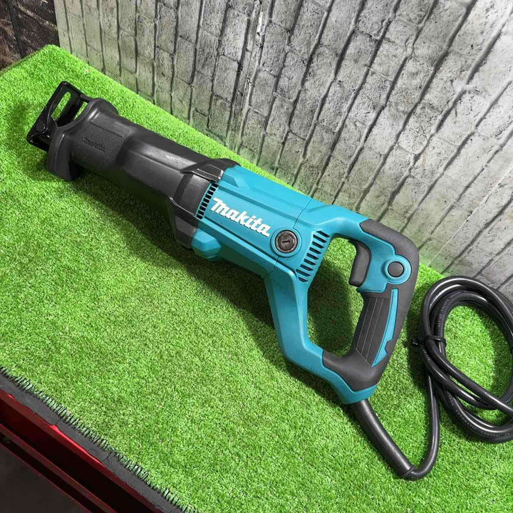 ★マキタ(makita) レシプロソー JR3051T【川口店】