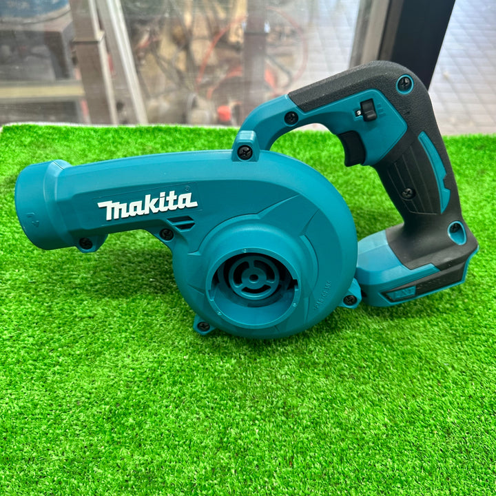 ★マキタ(makita) コードレスブロワ UB185DRF【草加店】