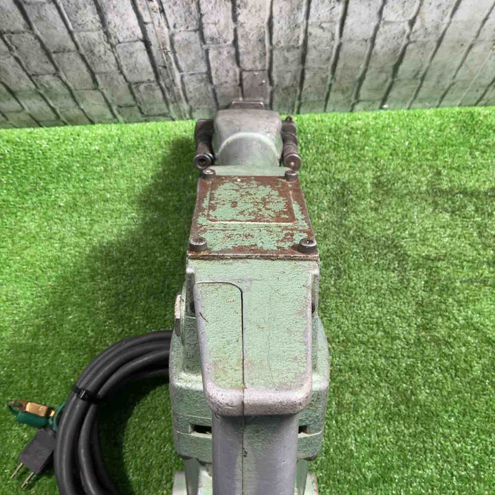 ★ハイコーキ(HIKOKI ※旧:日立工機) ハンマドリル PR-38E 動作確認済み ケース付き【川口店】