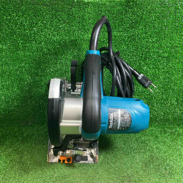 マキタ(makita) 125mm電気マルノコ 5230【藤沢店】
