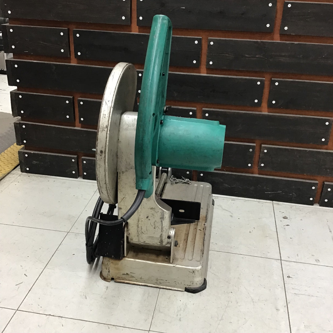 【中古品 】リョービ/RYOBI 高速切断機 C-3050 【鴻巣店】