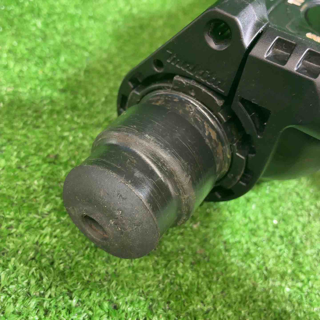 マキタ(makita) コードレスハンマドリル HR263DZK【藤沢店】