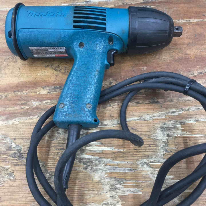 ☆マキタ(makita) インパクトレンチ 6905H【柏店】