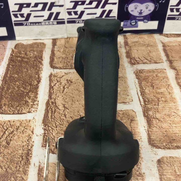 【中古品】マキタ(makita) コードレススクリュードライバー FS600DZB【所沢店】
