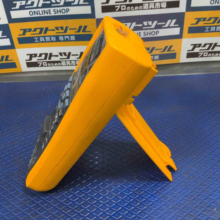 FLUKE (フルーク) デジタルマルチメーター 289【草加店】