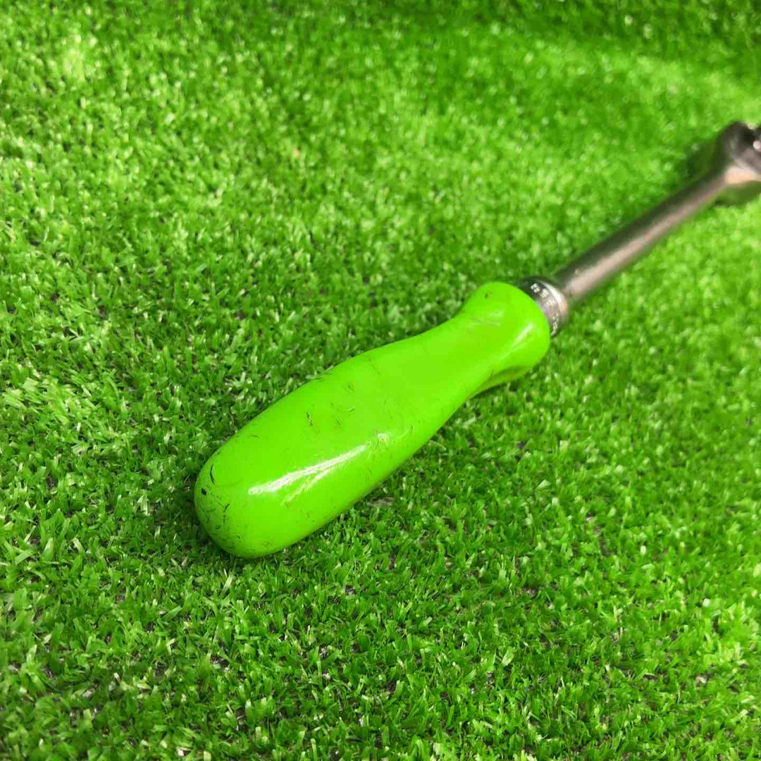 スナップオン(Snap-on) ロングラチェットハンドル FL836【藤沢店】