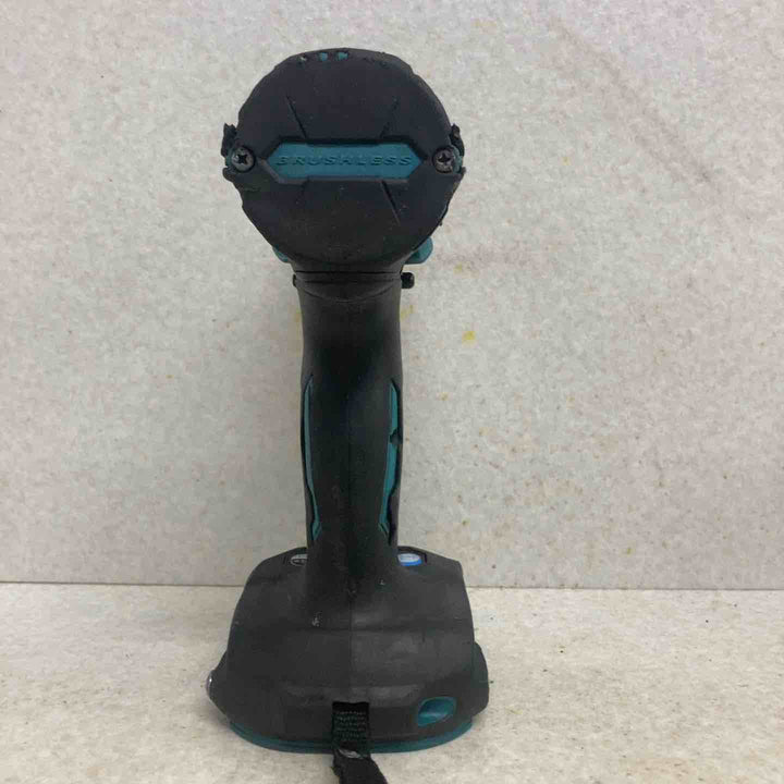 ★マキタ(makita) コードレスインパクトレンチ TW004GZ【町田店】