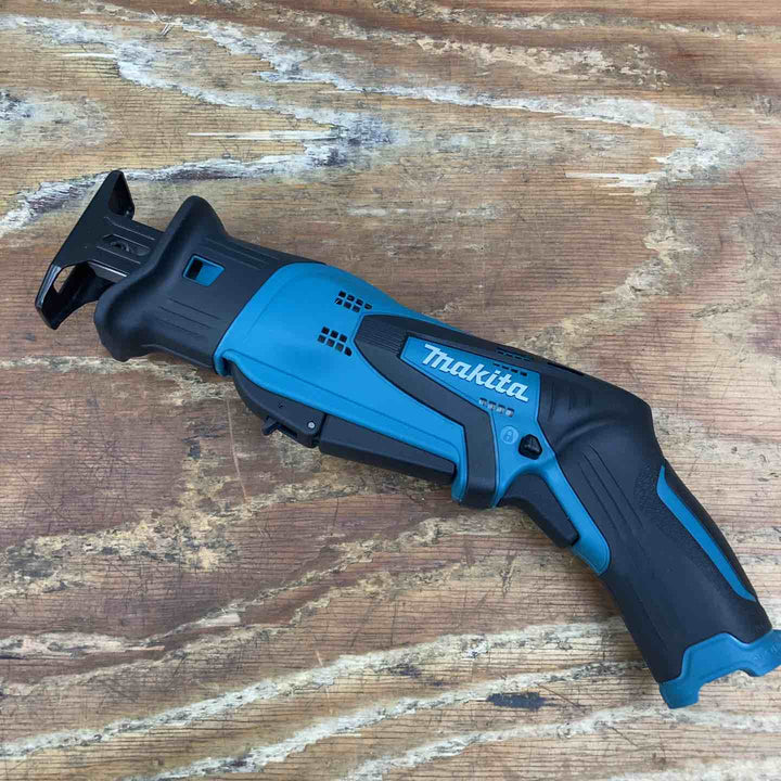 ★マキタ(makita) コードレスレシプロソー JR101DZ【柏店】