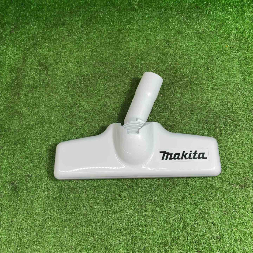 【美品】マキタ(makita) コードレスクリーナー CL181FDZW【藤沢店】
