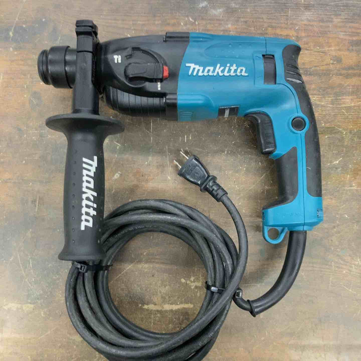 ★マキタ(makita) ハンマドリル HR1830F【戸田店】