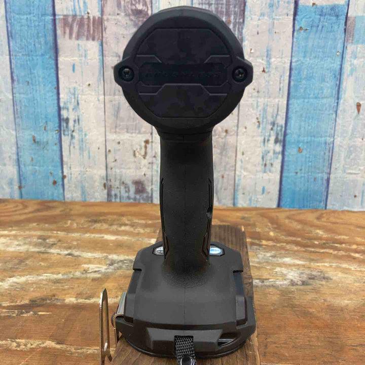 ★マキタ(makita) コードレスインパクトドライバー TD002GRDXB【柏店】