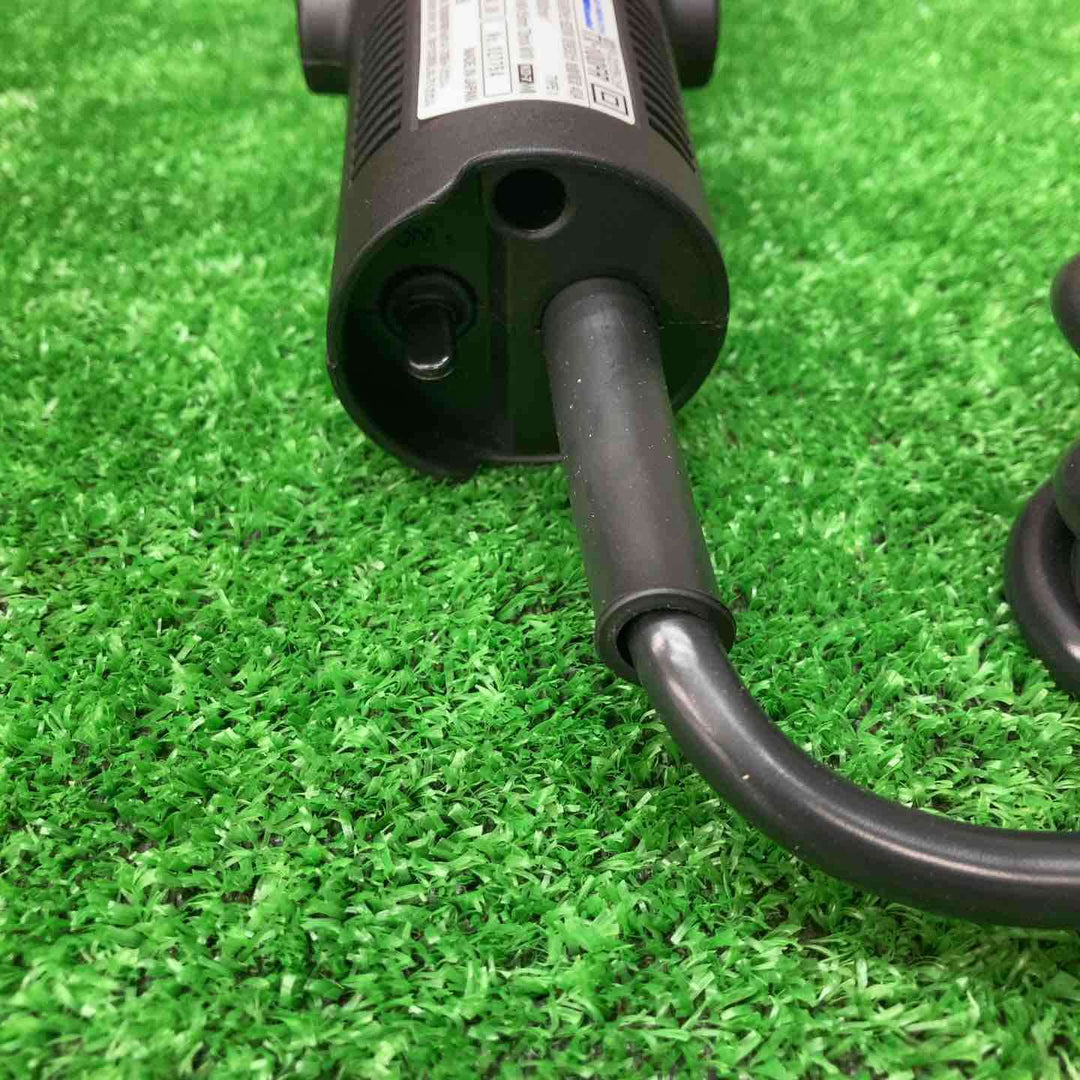 ◇富士製砥(Kosoku) 100mmディスクグラインダ TX-100FR【川越店】