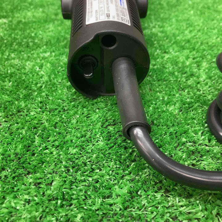 ◇富士製砥(Kosoku) 100mmディスクグラインダ TX-100FR【川越店】