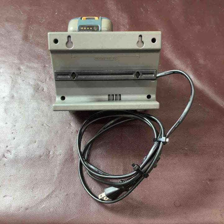 【中古品】アサダ(ASADA)  コードレスバンドソー H60 Eco (H60eco) ケース代替品【東大和店】