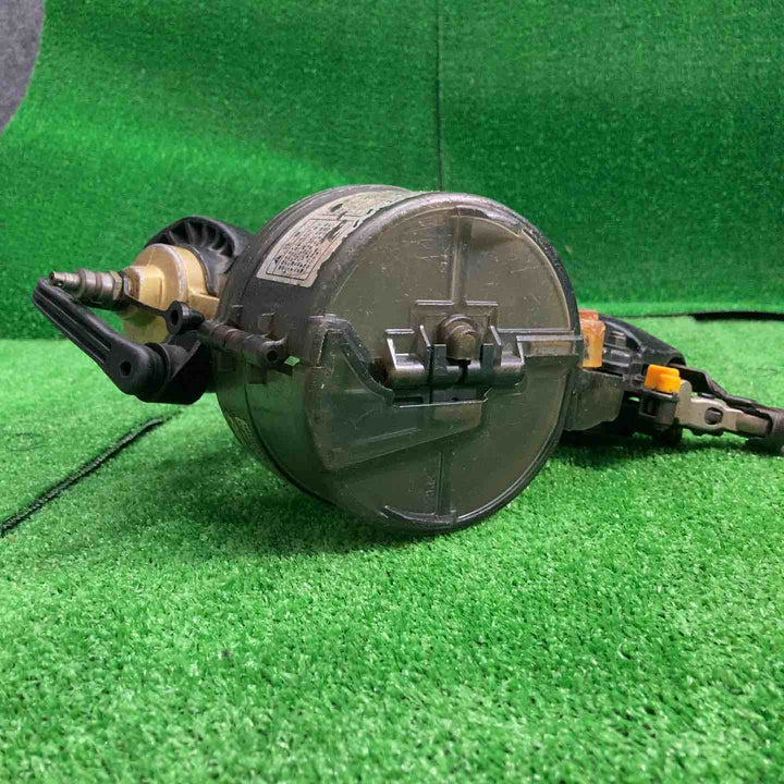 ハイコーキ(※旧:日立工機) 高圧エア釘打ち機 NV65HMC【桶川店】