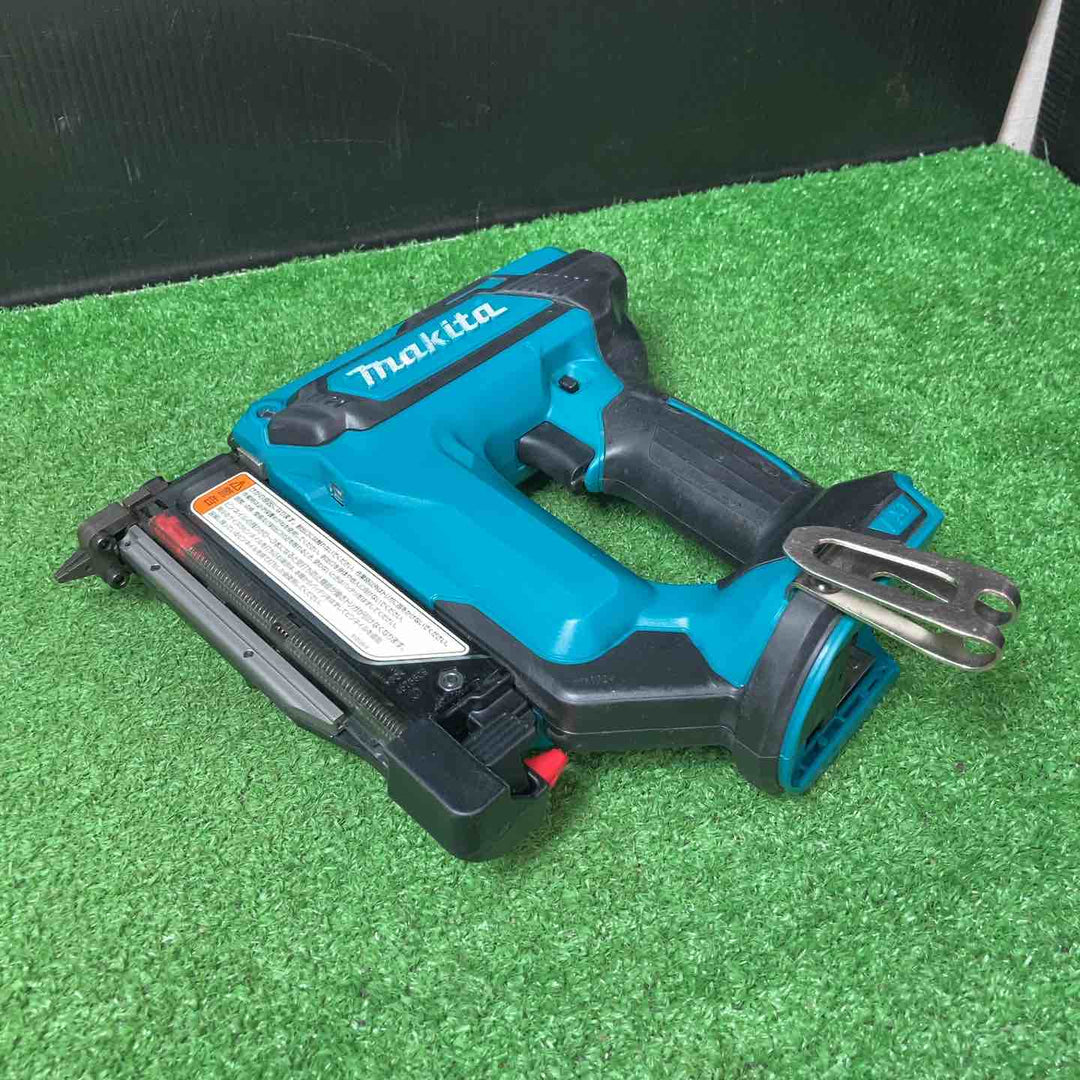 【中古品】★マキタ(makita) コードレスピンネイラ PT353DZ ◎本体のみ【岩槻店】